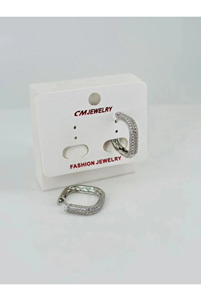 Marsilyan Nvdn- Ieg - cm Earrings Iegrs-Nvdn1