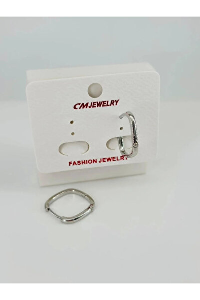 Marsilyan Nvdn- Ieg - cm Earrings Iegrs-Nvdn1