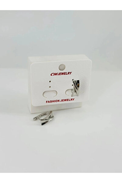Marsilyan Nvdn- Ieg - cm Earrings Iegrs-Nvdn1