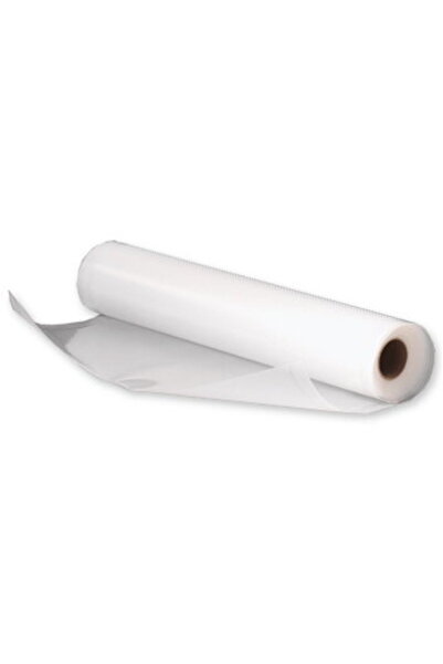 GASTROBACK 46101 Role pentru vidare 28 cm