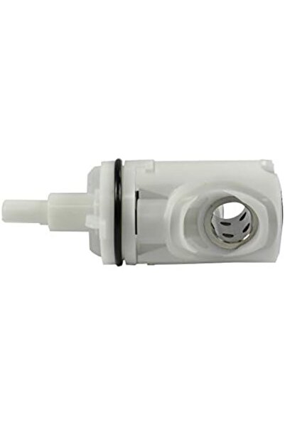 Yıldızan Terra Organik Danco Durable Plastic and Cold Water Cartridge Valley ...