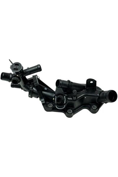 Yıldızan Terra Organik Renault (Mais) Thermostat Clıo Iv-Symbol-Captur 0.9-1....