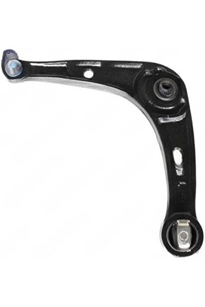 Yıldızan Terra Organik Orji̇n Swingarm Complete Lower Left Casting Renault I ...