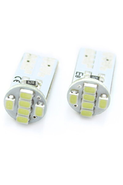 CarGuard CLD011 led pentru interiorul mașinii / portbagaj