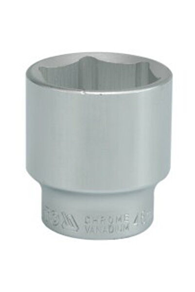 yato Hex Socket Wrench 46MM, 3/4" YT-1322