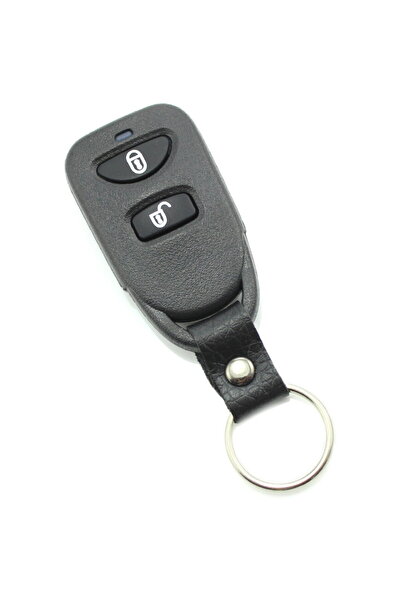CarGuard Normal type remote control housing