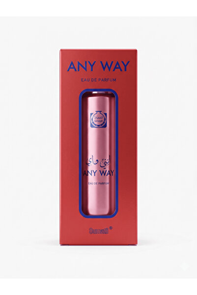 Surrati Seriti spray eau de parfum 55 ml