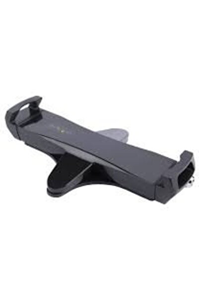 startech ADAPTOR DE MONTARE VESA PENTRU TABLETE