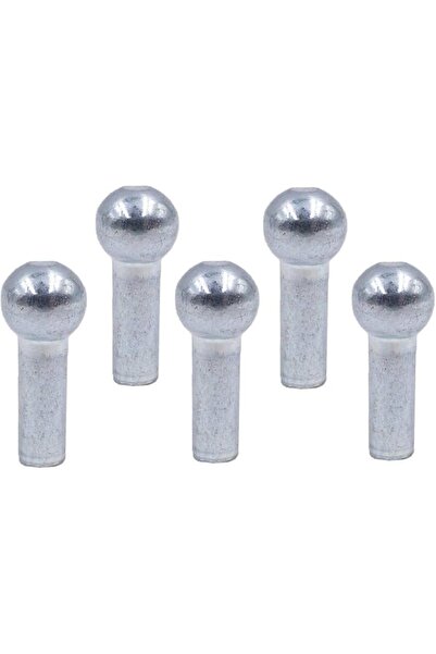 Generic Sports cable equipment spare parts