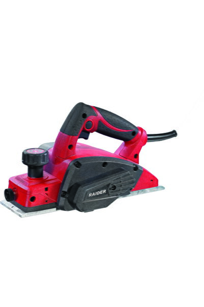 Raider Rindea electrica 620W 822mm RDI-EP14