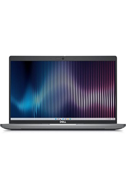 Dell Latitude 5440 Laptop With 14-Inch Display, Core i7-1355U Processor/16GB ...