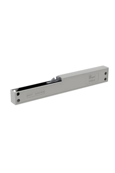 Mepa SFT-005 Sürgü Kapak Freni Yavaşlatıcı 1 Adet