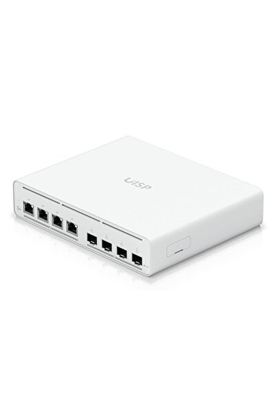 Ubiquiti Networks UbiQuiti UISP-S-Plus
