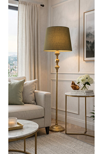 Ky Collection LAMBADER BELURE ESKİTME