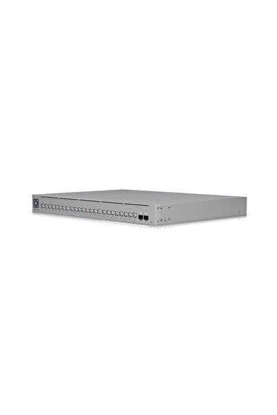 Ubiquiti Networks UbiQuiti USW-PRO-MAX-24