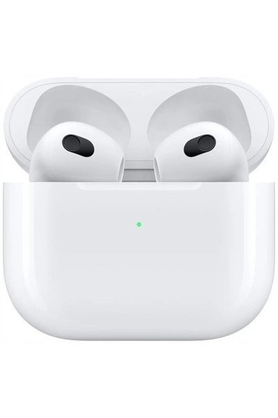 Apple AirPods Pro a 2-a generație Căști wireless