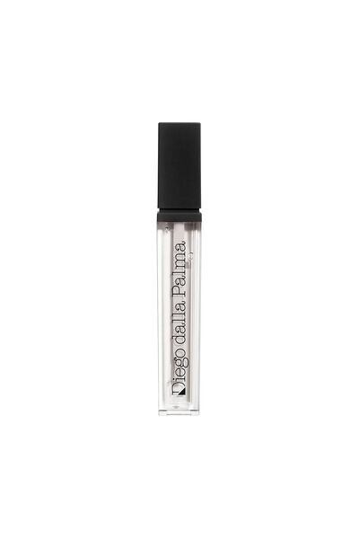 diego dalla palma , Push Up, Volumizant, Luciu de buze, 50, 8 ml