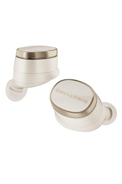 Bowers&Wilkins Bowers & Wilkins Pi8 Aktif Gürültü Önleme Özelliğine Sahip Ger...