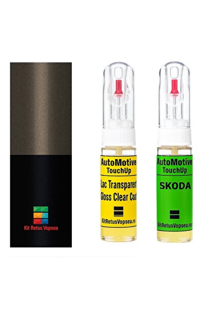 YLKRS AUTOMOTIVE Шкода Октавия SKO4L2T (Комб.) за M8X/C9X), 4L2T, SKO4L2T ком...