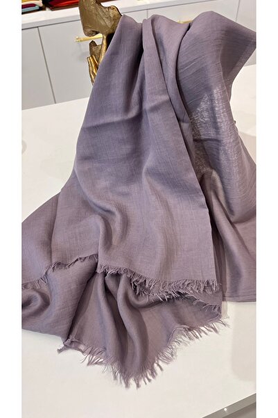 EB SCARF Dubai Cotton Scarf