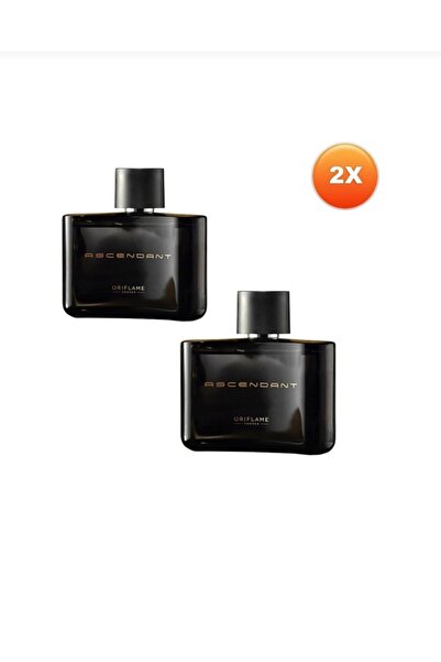 Oriflame Ascendant edp