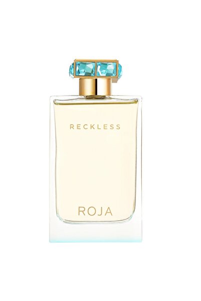 Roja Parfum Dove Reckless pentru femei, esență, 75 ml