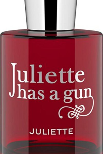 Juliette has a gun Juliette, Apă de parfum, Pentru femei, 50 ml