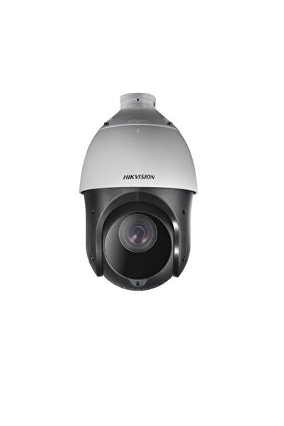 Universal كاميرا HIKVISION 4MP PTZ Dome مع تقريب بصري 25x (تتضمن الحامل) طراز...