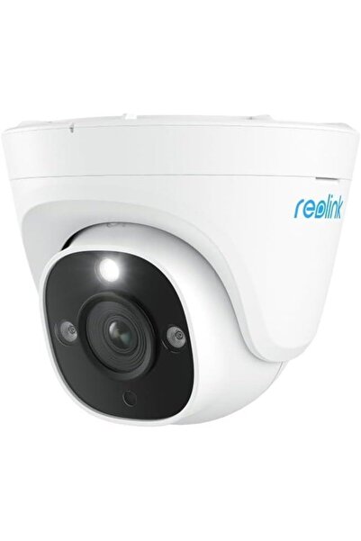 Universal كاميرا REOLINK 12MP Bullet 2.8mm ملونة IP IP67 P344