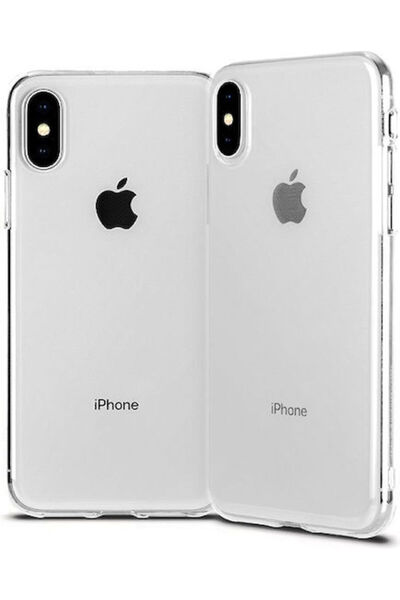 Mercury Πίσω Κάλυμμα Σιλικόνης Διαφανές (Galaxy A32 4G) Κωδικός: BRA011080