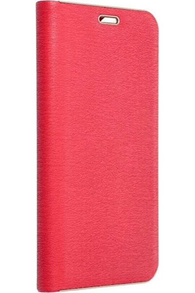 OEM Luna Book Μεταλλικό Χρυσό (Redmi Note 10 5G / Poco M3 Pro)