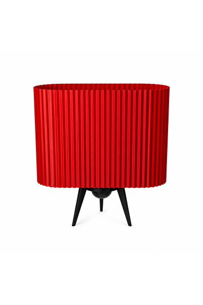 No Label Veioză Modernă Tokyo – Design Minimalist - Modern - Lumina calda - B...