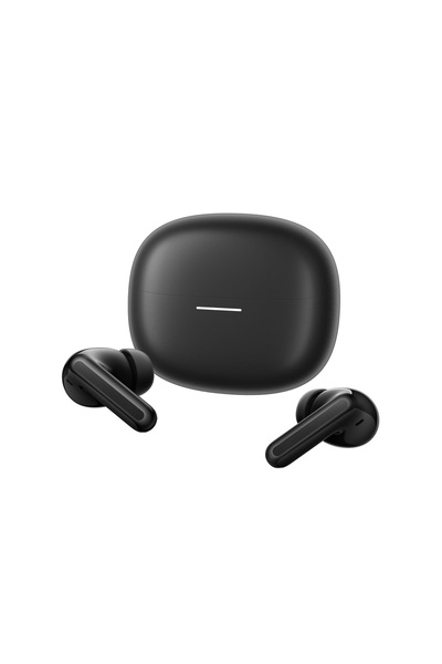 Xiaomi REDMI Buds 8 Siyah Kulakiçi Kulaklık TWS - ANC BT 5.4 (Xiaomi TR Garan...