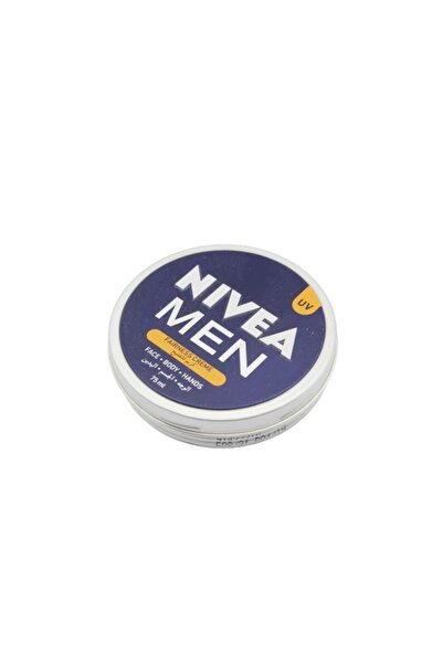 NIVEA Men Fairness Cream 75Ml
