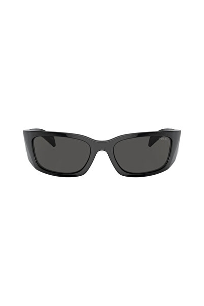 Prada PR A19S 1AB5S0 60