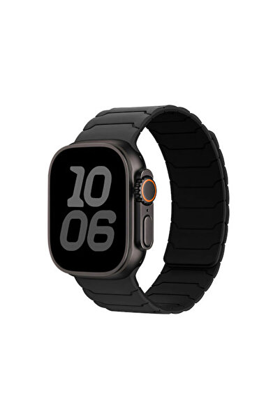 hoco. Λουράκι ρολογιού Hoco Wa39 Flex Series 44 45 46 49mm Λουράκι Σιλικόνης ...