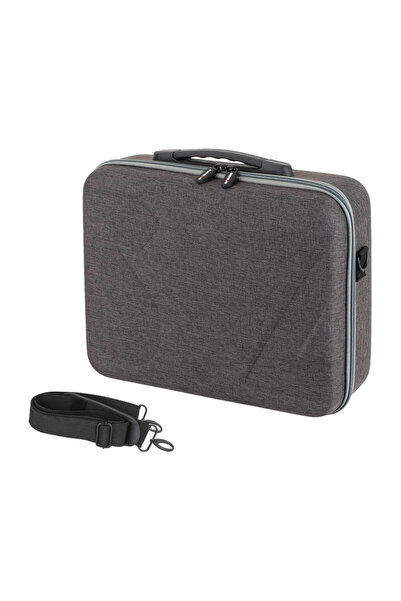 SunnyLife Geantă de depozitare multifuncțională pentru accesorii Neo Motion F...