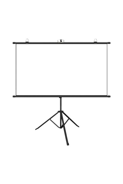 BlitzWolf Ecran de proiecție 120 inch Bw-Vs12 rezistent pentru proiector