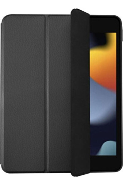 SBS Μαύρη Θήκη Flip Book για iPad 2019/2020/2021 10.2''