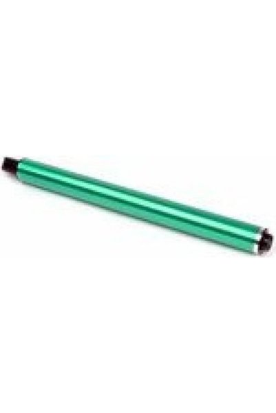 OEM Συμβατό τύμπανο για έγχρωμο Laserjet 1600/ 2600/ 2605/ Cm 1015/ 1017 για ...