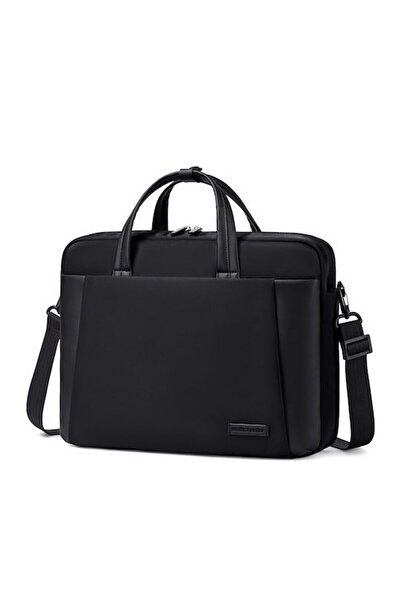 Arctic Hunter Θήκη για Laptop 15.6 " σε Μαύρο Χρώμα WB00848-BK