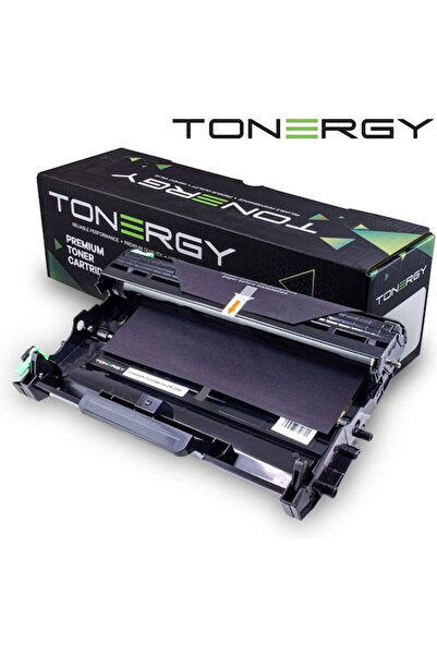 Other Τύμπανο Brother Hl 2130 2240 2250 2270 Dcp 7055 Dr2200 Μη γνήσιο Σημείω...