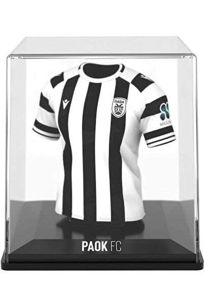 Other Myjersey Paok Εντός έδρας 25/26 53my00013