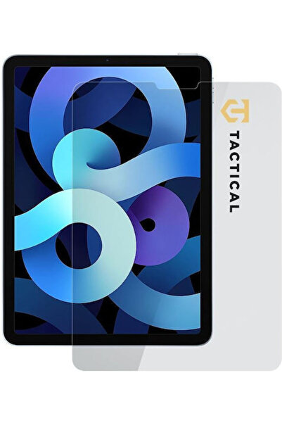 Tactical 0.33mm Σκληρυμένο Γυαλί (iPad Air, iPad Pro (Apple)) Κωδικός: 579831...