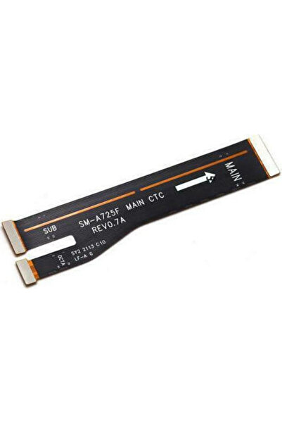Samsung Κύριο καλώδιο flex για Galaxy A72
