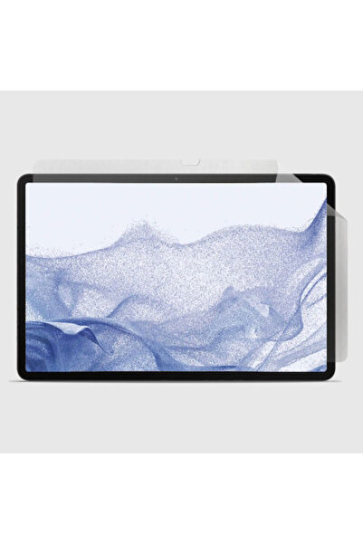 SBS Προστατευτικό Οθόνης (Galaxy Tab S9+) Κωδικός: DDSAS8PLUS22