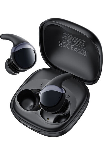 Yesido TWS30 Ενδοωτικά ακουστικά Bluetooth handsfree με αντοχή στον ιδρώτα κα...