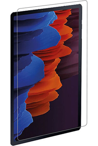 Vivanco Σκληρυμένο Γυαλί 0,33 χιλιοστών (Samsung Tab S8 Plus, S9 Plus, S9 FE ...