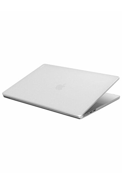 uniq Θήκη για Laptop UNIQ-MA13(2022)-CLAROMCLR