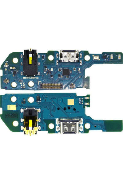 Samsung Πλακέτα κυκλώματος για Galaxy A20e